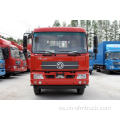 Dongfeng camión de carga camión camión en venta